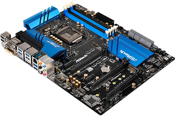 022-asrock-z97-extreme4-intro-specifiche-tecniche