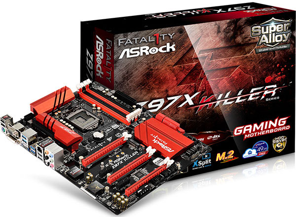115-asrock-z97x-fatal1ty-killer-intro-confezione-bundle