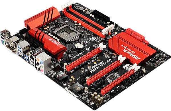 128-asrock-z97x-fatal1ty-killer-intro-specifiche-tecniche