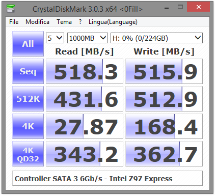 219-asrock-z97-extreme4-screen-crystal-sata3-intel