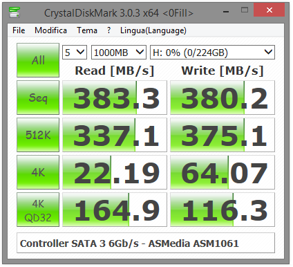 220-asrock-z97-extreme4-screen-crystal-sata3-asmedia