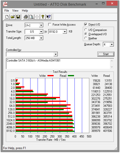 222-asrock-z97-extreme4-screen-atto-sata3-asmedia
