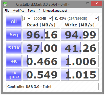 223-asrock-z97-extreme4-screen-crystal-usb3-intel