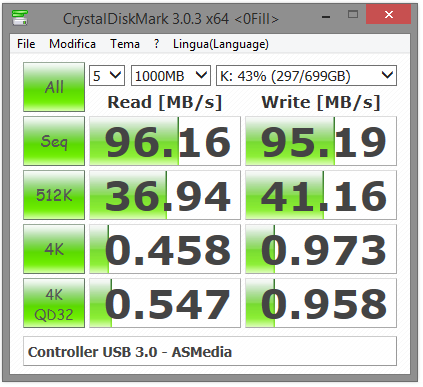224-asrock-z97-extreme4-screen-crystal-usb3-asmedia