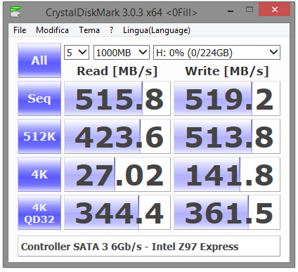 227-asrock-z97x-killer-screen-crystal-sata3-intel