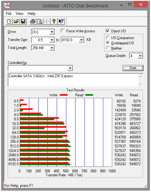 228-asrock-z97x-killer-screen-atto-sata3-intel