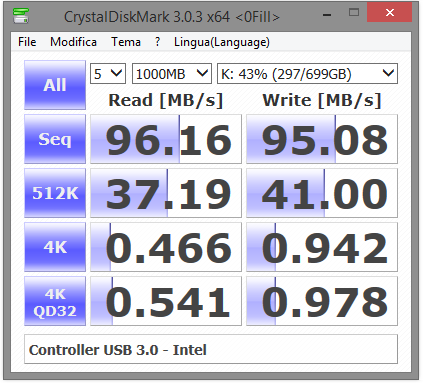 229-asrock-z97x-killer-screen-crystal-usb3-intel