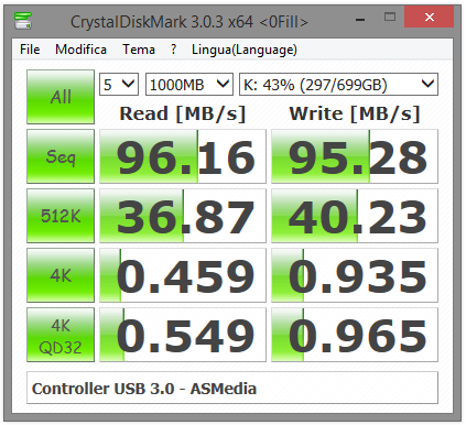 230-asrock-z97x-killer-screen-crystal-usb3-asmedia