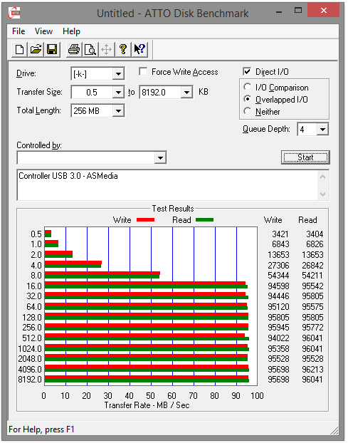 232-asrock-z97x-killer-screen-atto-usb3-asmedia