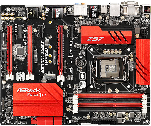 247-asrock-z97x-fatal1ty-killer-immagine-scheda-conclusioni