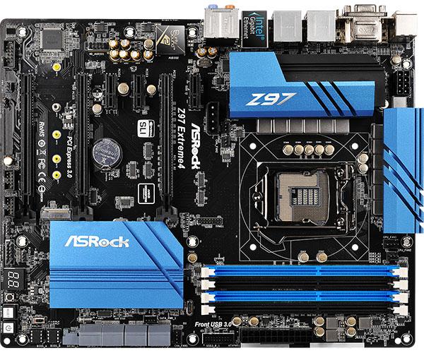 248-asrock-z97-extreme4-immagine-scheda-conclusioni