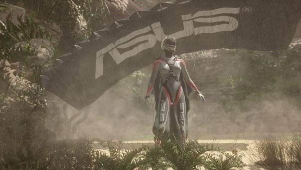 3DMark_Sky_Diver_-_ASUS