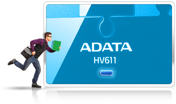 ADATA_HV611_-_3