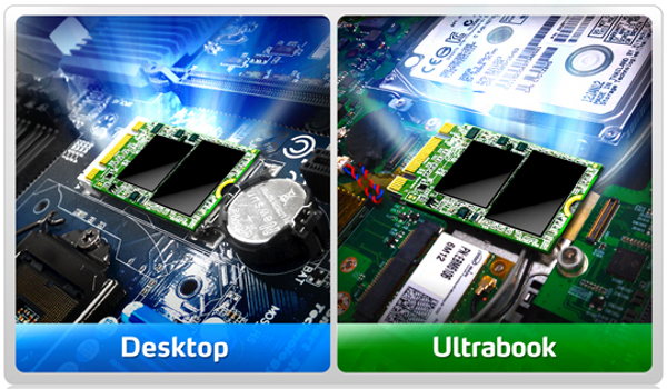 ADATA_SSD_SSD_SP910_2.5_e_SP900_M.2_-_1