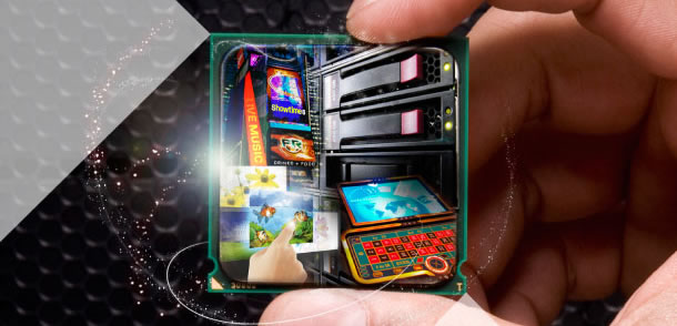AMD_Embedded_G-Series