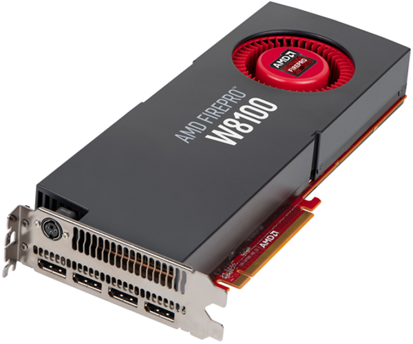 AMD_FirePro_W8100_-_1