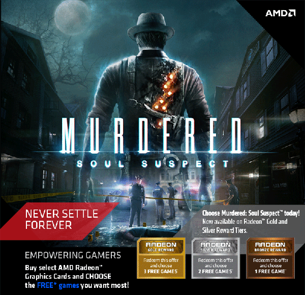 AND_Never_Settle_Forever__-_Murdered_Soul_Suspect
