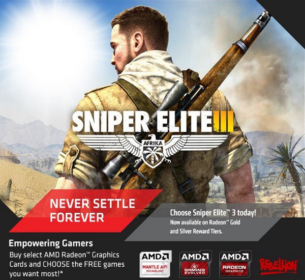 AND_Never_Settle_Forever__-_Sniper_Elite_V3