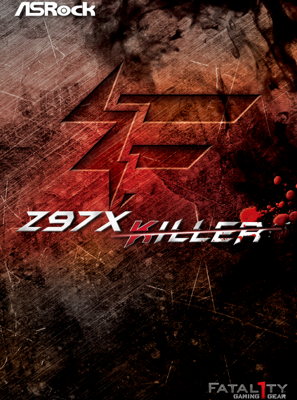 ASRock_Fatal1ty_Z97X_Killer