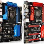ASRock_Z97_Extreme_4__Fatal1ty_Z97X_Killer_-_Foto_Prima