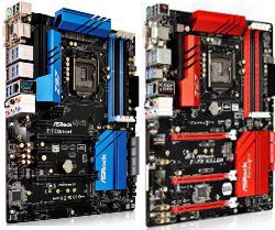 ASRock_Z97_Extreme_4__Fatal1ty_Z97X_Killer_-_Foto_Prima