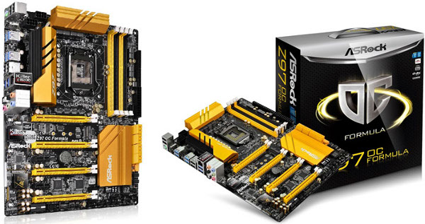ASRock_Z97_OC_Formula