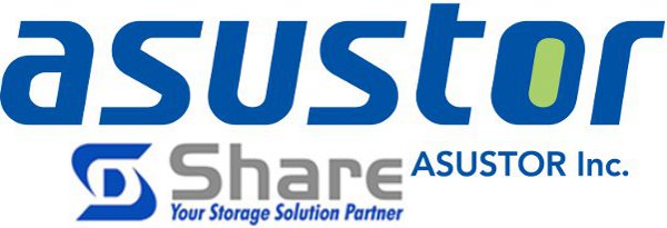 ASUSTOR_-_SHARE_DISTRIBUZIONE_S.r.l