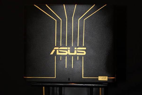 ASUS_COMPUTEX_2014