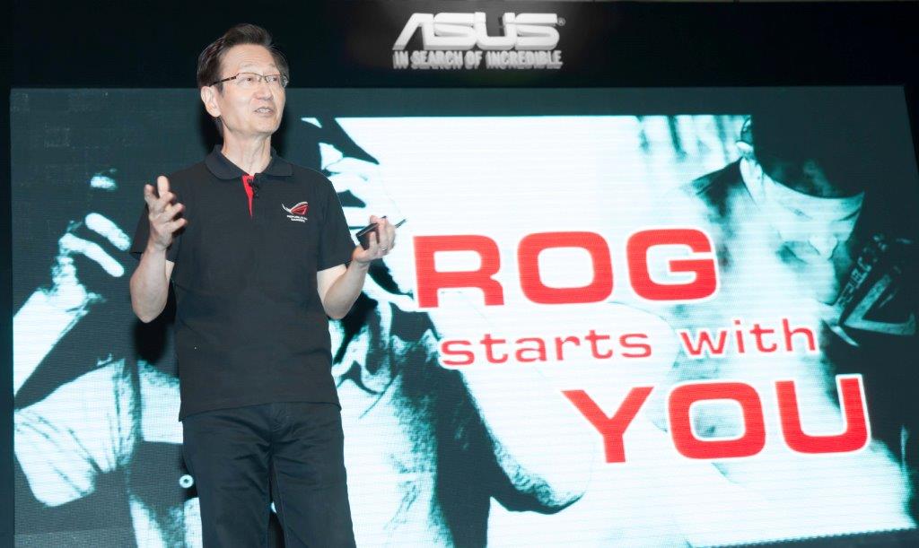 ASUS_Republic_of_Gamers_-_Computex_2014