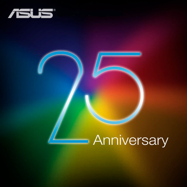 ASUS_celebra_il_25_anniversario