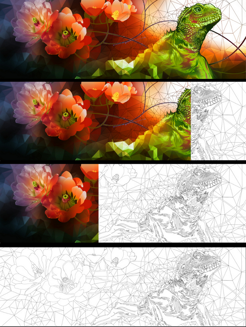 AdobeCC_GPUaccel_MainVisual_Rev4
