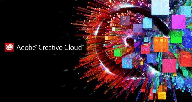 Adobe_Creative_Cloud-
