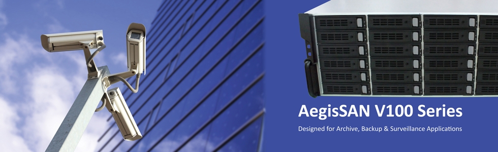 AegisSANV100_980x300_BANNER