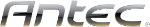 Antec-new-logo