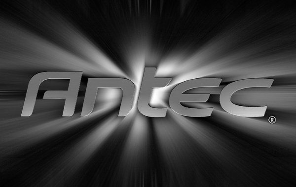 Antec_nuovo_standard_ErP_Lot_262014