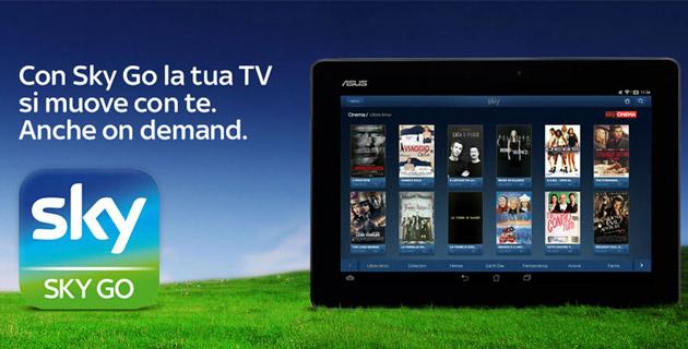 Asus_-_Sky_Go