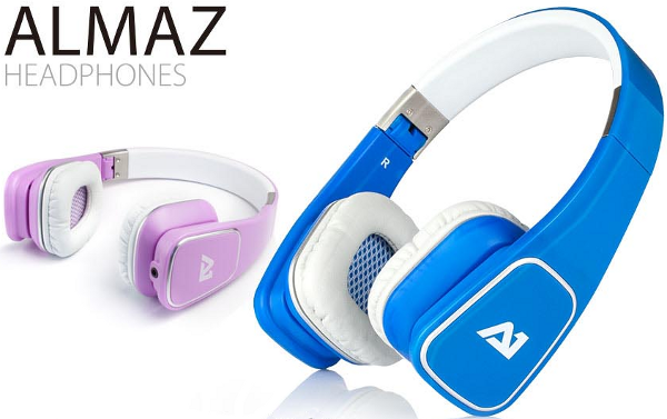 Attitude_One_Almaz_Headset_-_1