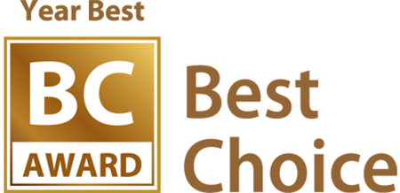 Best_Choice_of_the_Year_2014