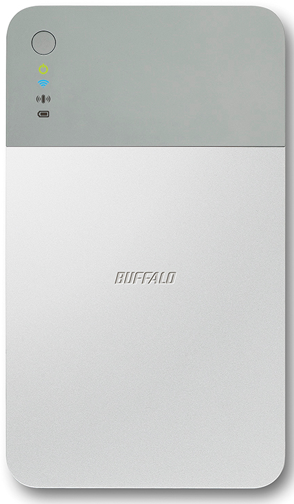 Buffalo_MiniStation_Air_2_-_2
