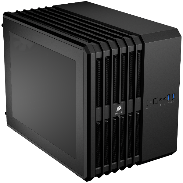 Carbide_Air_Series_240_3D-render_bk