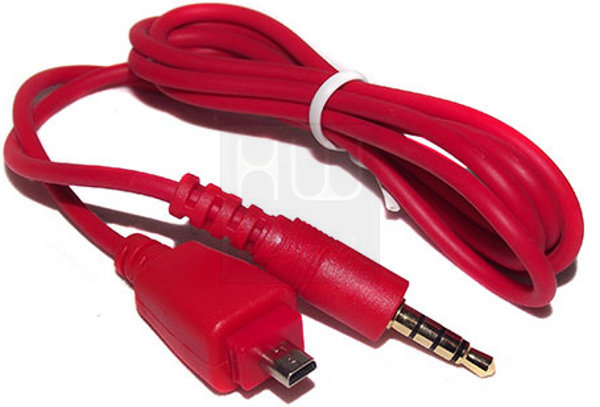 Connettori_-_2