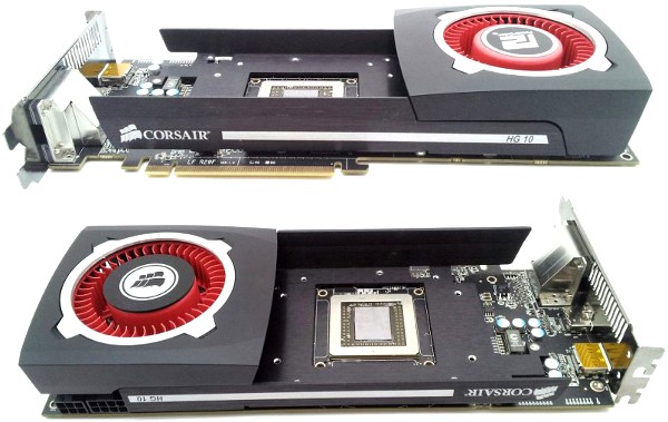 Corsair_GPU_Hydro_Series_HG10