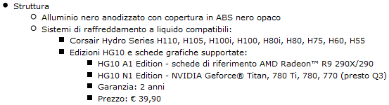 Corsair_GPU_Hydro_Series_HG10_-_1