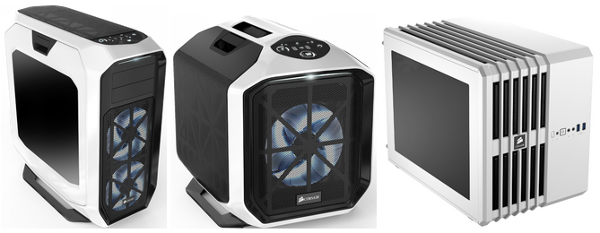 Corsair_Graphite_Series_780T_Graphite_Series_380T_e_Carbide_Series_Air_240_-_1