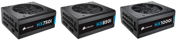 Corsair_HXi_Series