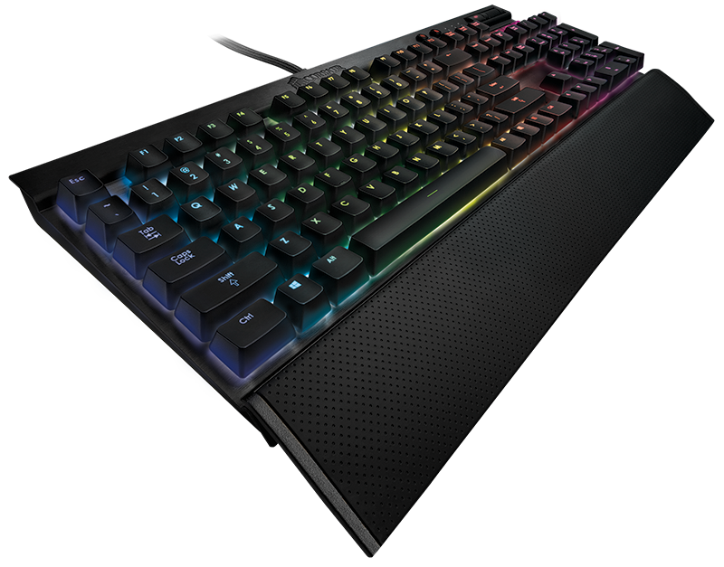 Corsair_K70_RGB