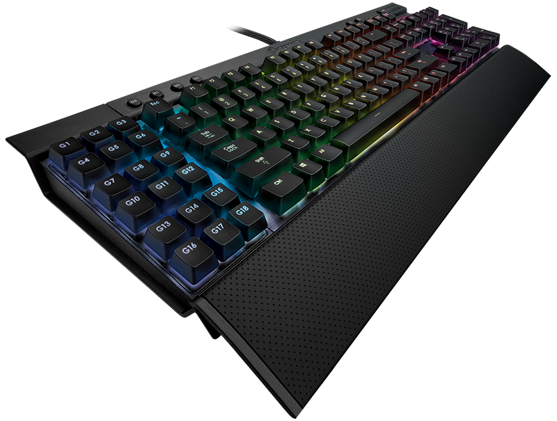 Corsair_K95_RGB