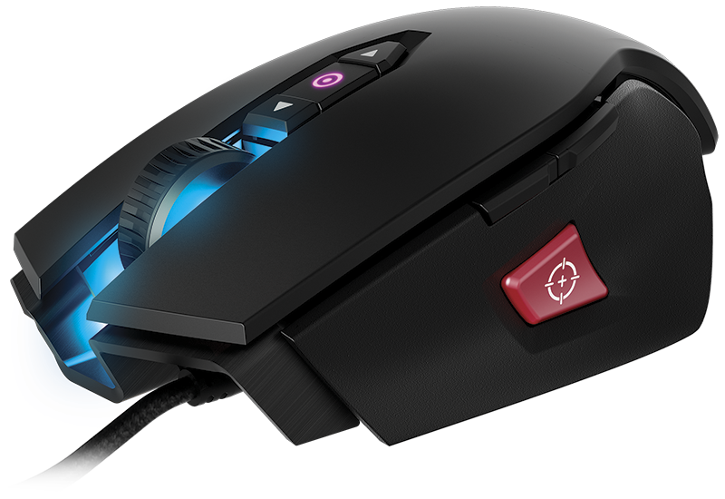 Corsair_M65_RGB