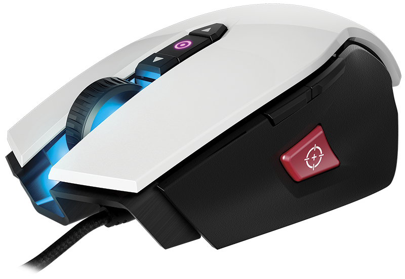 Corsair_M65_RGB_-_1