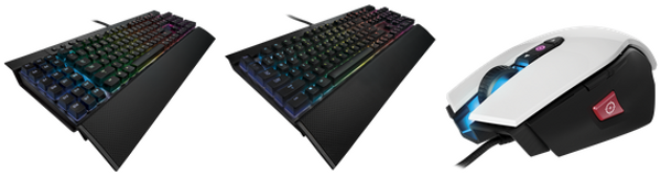 Corsair_mouse_M65_RGB_e_le_tastiere_K70_RGB_e_K95_RGB